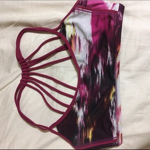 ✨LULULEMON BRA FOR SALE✨